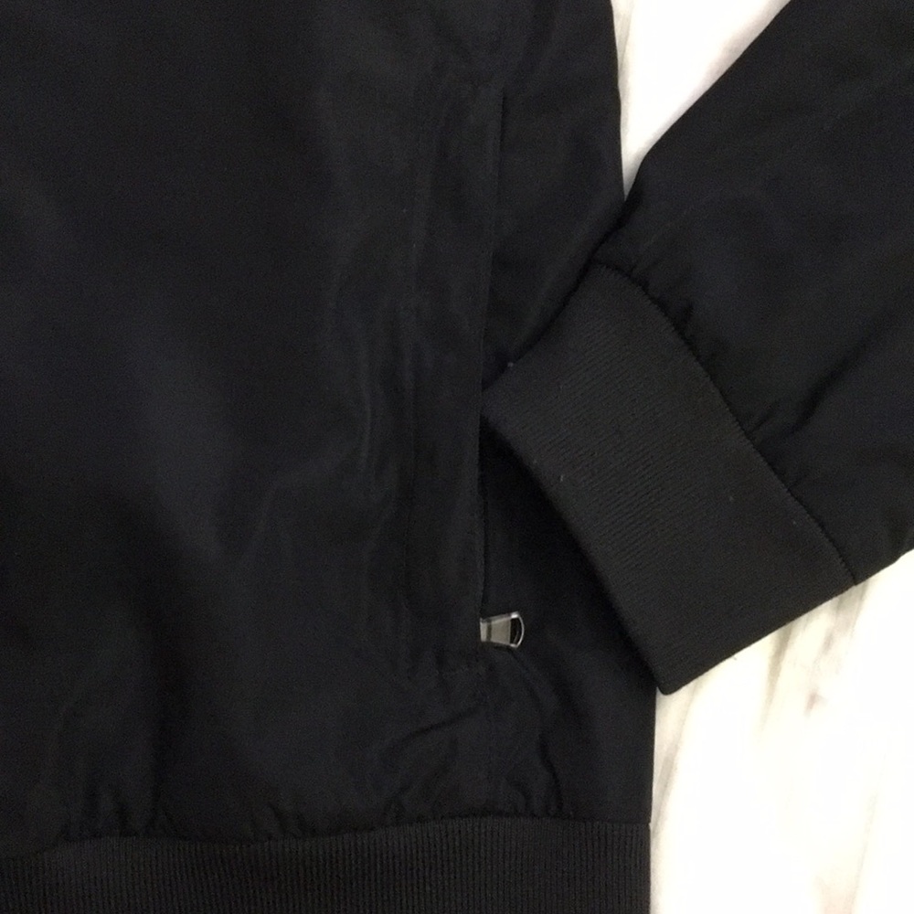 Bomber jacket - Picture 3 of 7